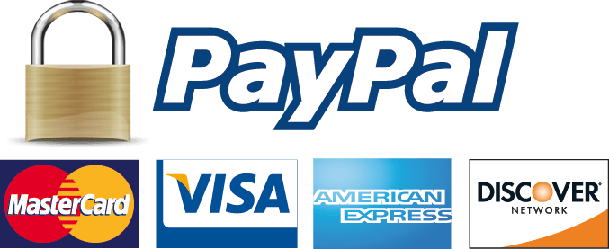 codychat payment